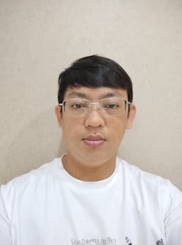 Suyanto